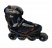 ��������� ������ ���������� �� Ultra De Luxe ����� �. 37-40
