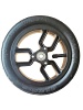 ������ �������� ��� �������� Sportsbaby 200/40 �� ������