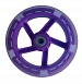 ���������� ������ ��� �������� Sportsbaby 145FL/30 �� ����������