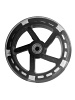 ���������� ������ ��� �������� Sportsbaby 145FL/30 �� ������