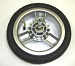 ������ ������ �������� ��� Lexus Trike Original Icon
